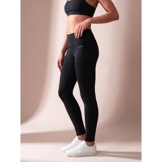 Sjeng Sports Tunde tights tennis legging dames - - Image 3