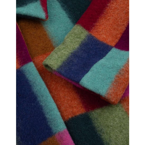 Oilily Covan jas - Image 4