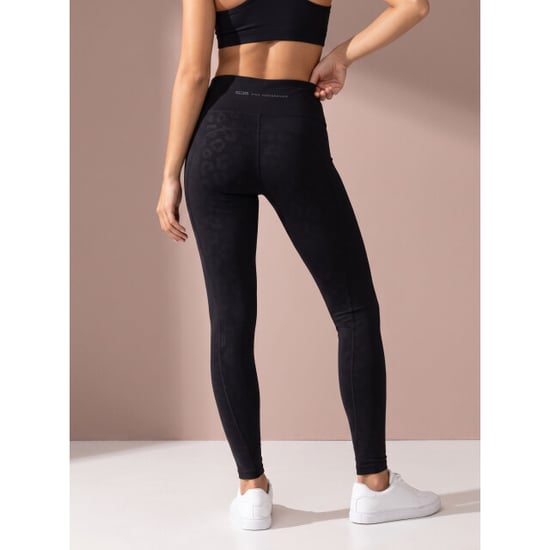 Sjeng Sports Tunde tights tennis legging dames - - Image 4