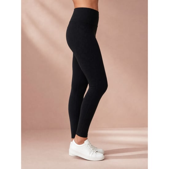 Sjeng Sports Tunde tights tennis legging dames - - Image 5