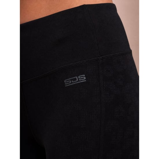 Sjeng Sports Tunde tights tennis legging dames - - Image 6