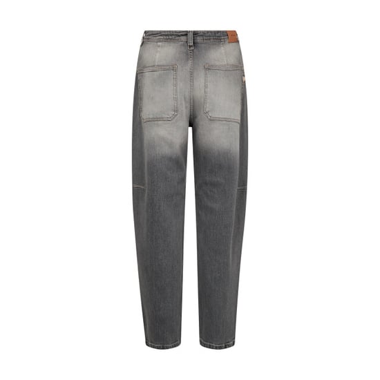 Mos Mosh 178530 850 mosmosh mmaymen galleon jeans grey - Image 2