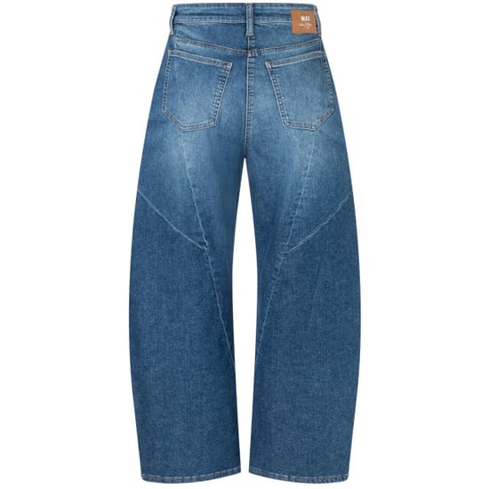 MAC Dakota d593 - Image 6