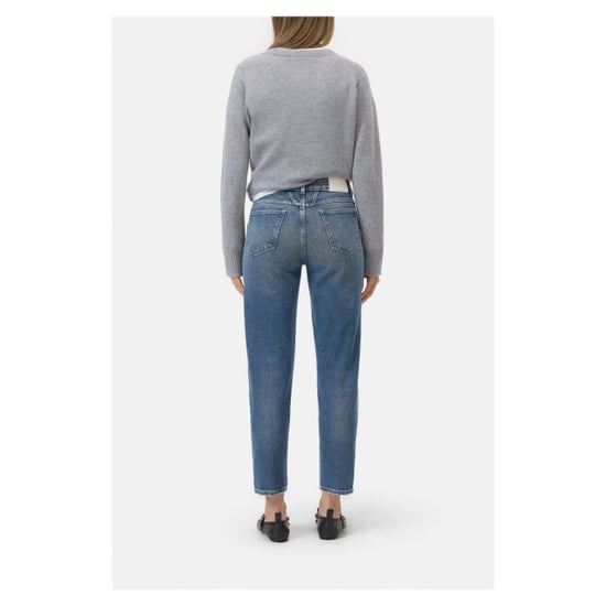 Closed Pedal pusher jeans c21002-05a-50 - Image 2