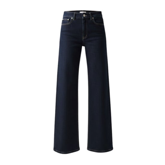Lois Palazzo jeans 2142-8063 - Image 1