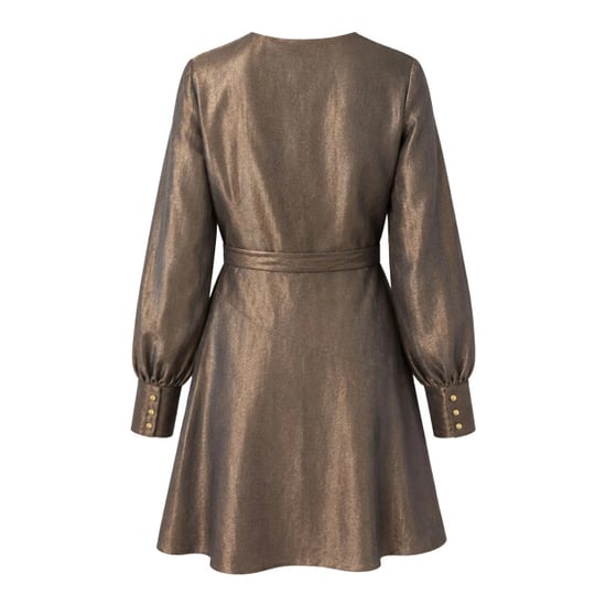 Nikkie Aymee dress - Image 2