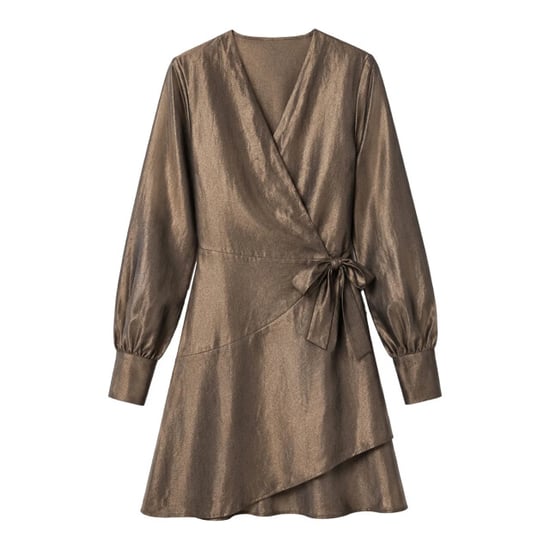 Nikkie Aymee dress - Image 4