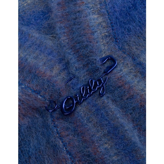 Oilily Velza vest - Image 2