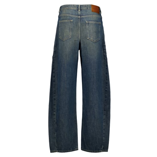 Goldgarn Balloon jeans ggw012360 - Image 2