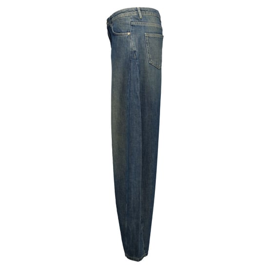 Goldgarn Balloon jeans ggw012360 - Image 3