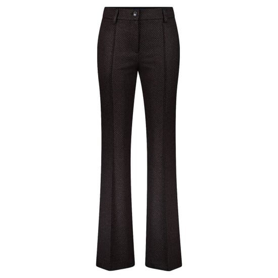 Gardeur Jeans zaria3 646041 - Image 1