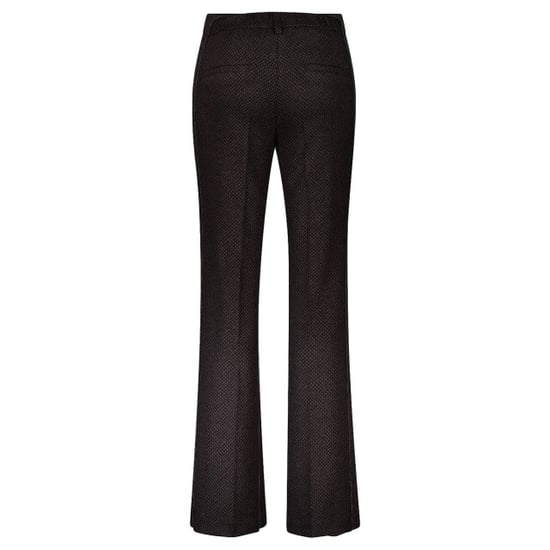 Gardeur Jeans zaria3 646041 - Image 2