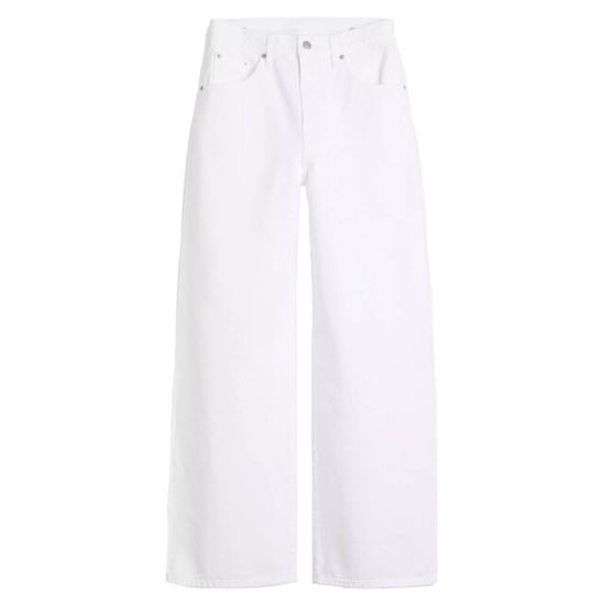 Levi's Jeans 0083n loose taper - Image 1