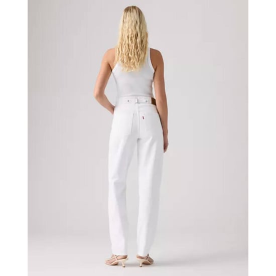 Levi's Jeans 0083n loose taper - Image 2