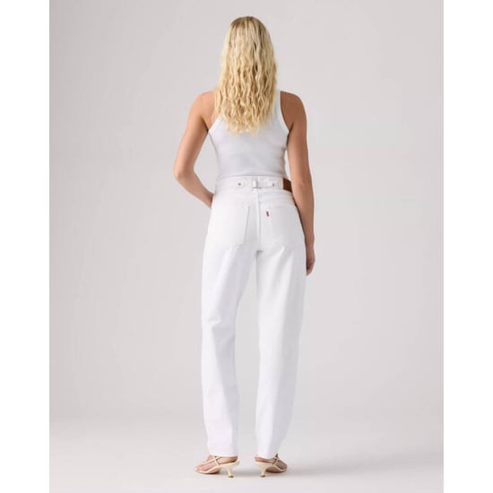 Levi's Jeans 0083n loose taper - Image 4