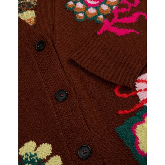 Oilily Vyrel vest - Image 4