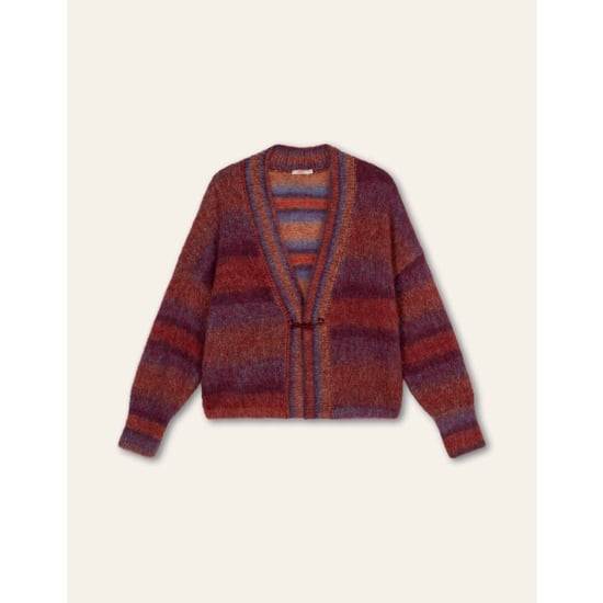 Oilily Velza vest - Image 2