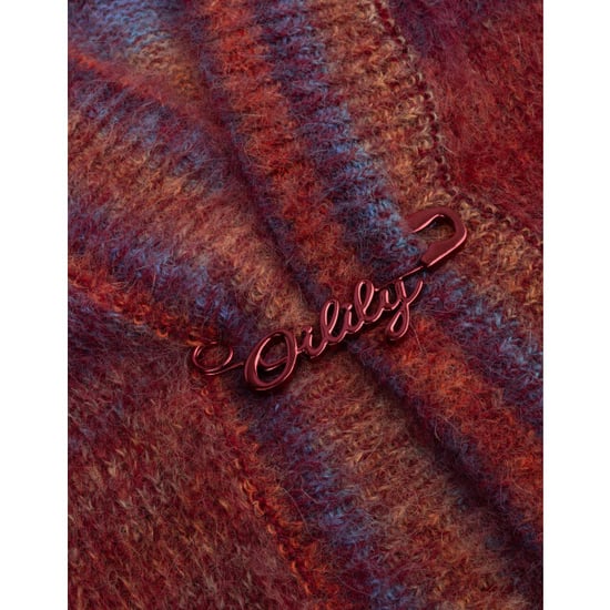 Oilily Velza vest - Image 3