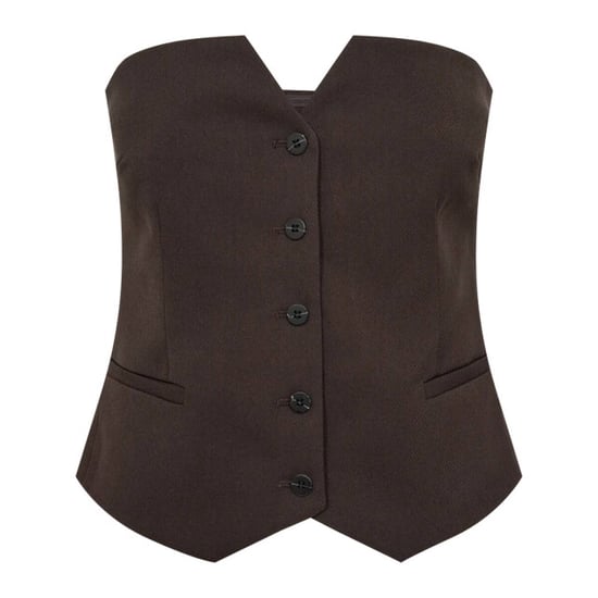 CPH Muse Gilet 211421 cmtailor - Image 1