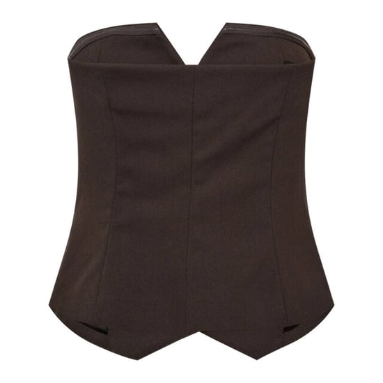 CPH Muse Gilet 211421 cmtailor - Image 2