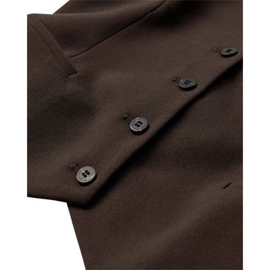 CPH Muse Gilet 211421 cmtailor - Image 3