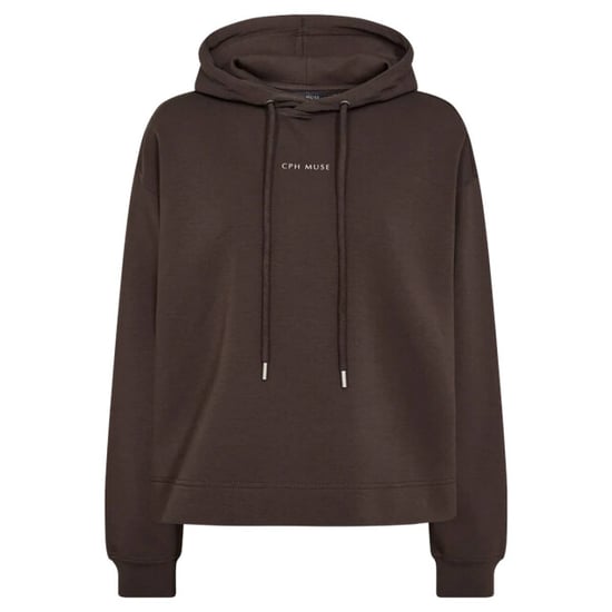 CPH Muse Hoodie 211424 cmscube - Image 1