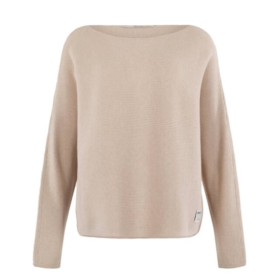 Moscow Pullover 30-09-leya - Image 1