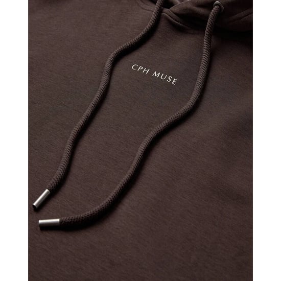 CPH Muse Hoodie 211424 cmscube - Image 2