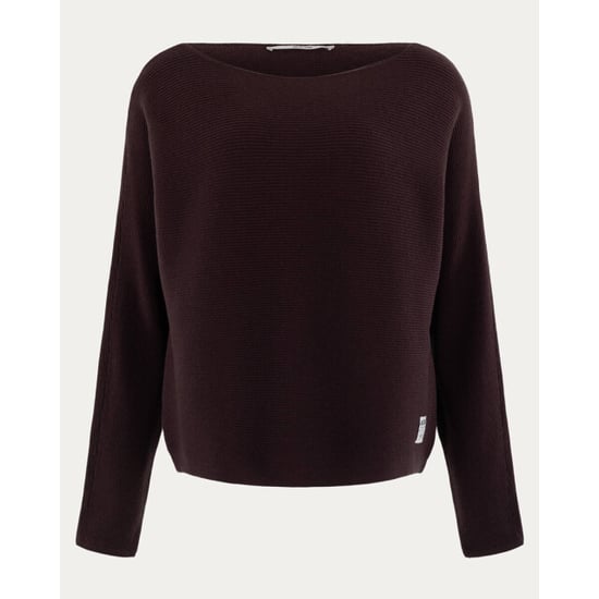 Moscow Pullover 30-09-leya - Image 1