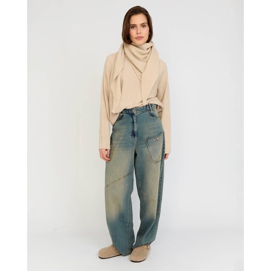 Moscow Pullover 30-09-leya - Image 2