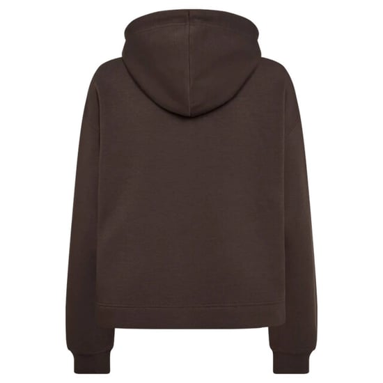 CPH Muse Hoodie 211424 cmscube - Image 3