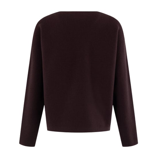 Moscow Pullover 30-09-leya - Image 2