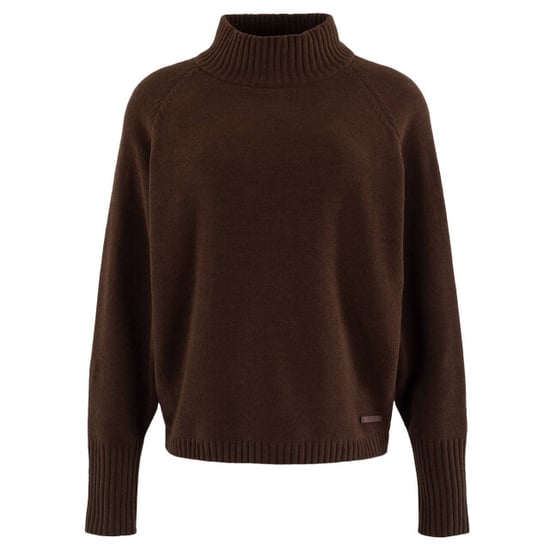 Moscow Pullover 37-09-wish - Image 1