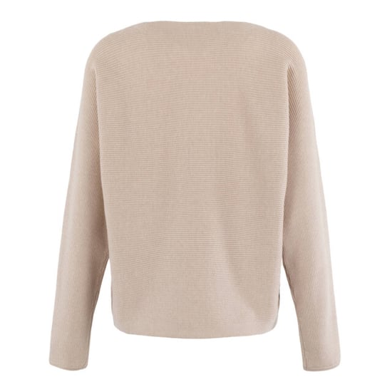 Moscow Pullover 30-09-leya - Image 3