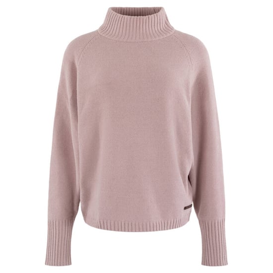 Moscow Pullover 37-09-wish - Image 1