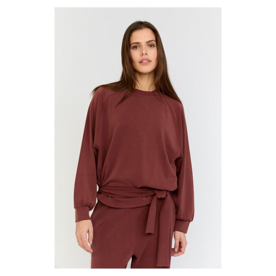 Moscow Romy sweaters 66-04-romy - Image 2