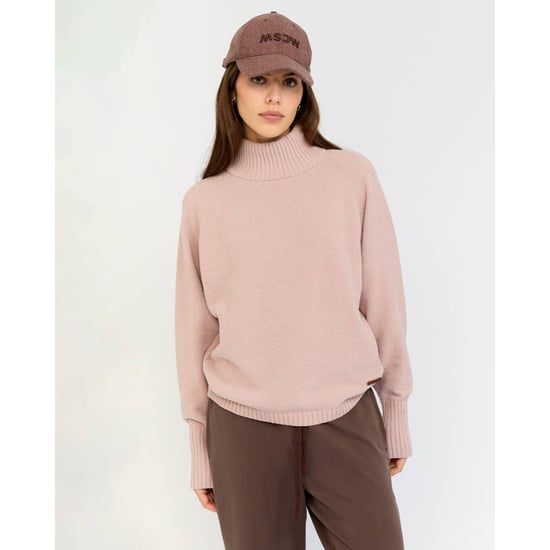 Moscow Pullover 37-09-wish - Image 2