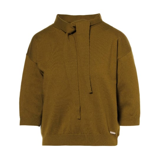 Beaumont Pullover bc84731263 franki - Image 1