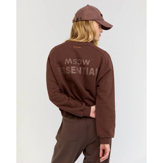 Moscow Sweat 57-04-essential - Image 2