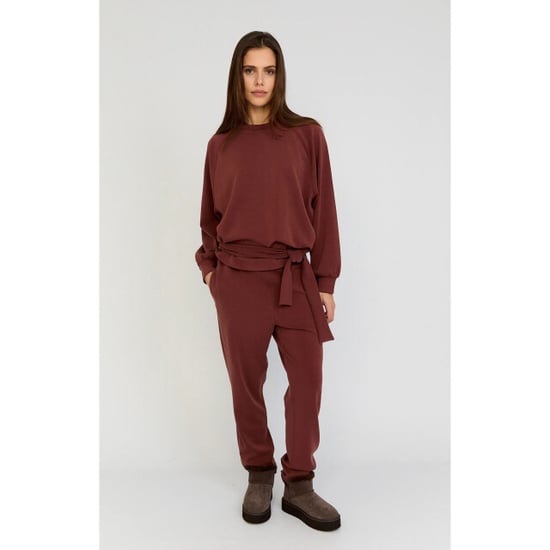 Moscow Romy sweaters 66-04-romy - Image 3