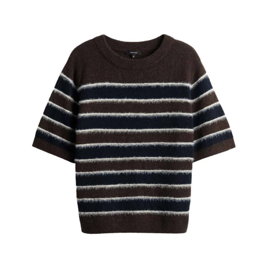 Opus Pullover korte mouw 10601214353452 - Image 1