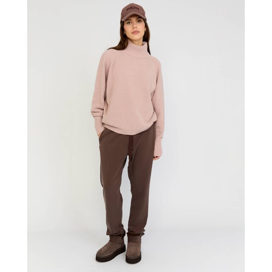 Moscow Pullover 37-09-wish - Image 3
