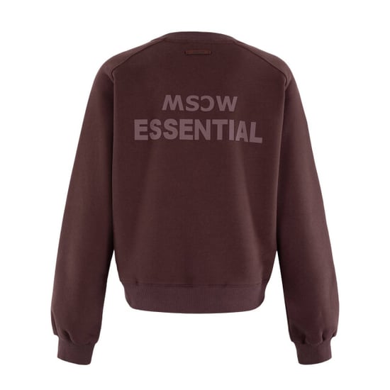 Moscow Sweat 57-04-essential - Image 3