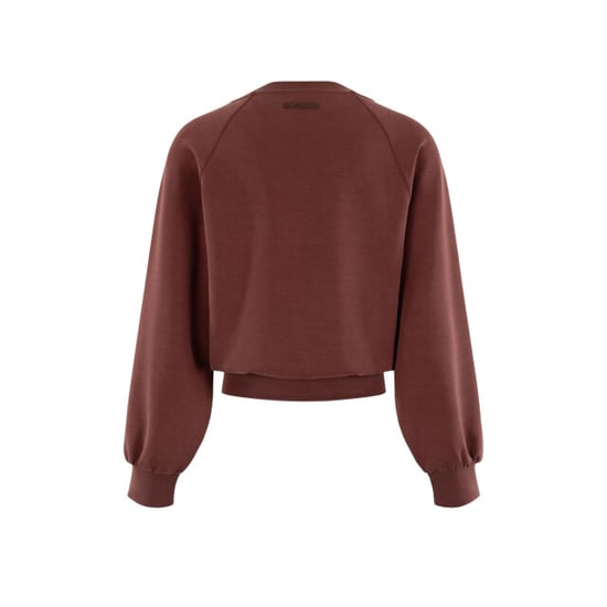 Moscow Romy sweaters 66-04-romy - Image 4