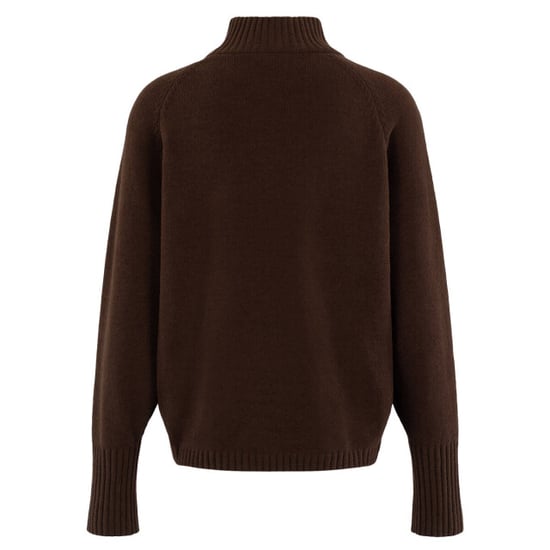 Moscow Pullover 37-09-wish - Image 2