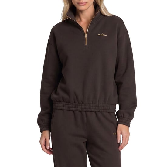 Nikkie Avaleigh sweater - Image 1