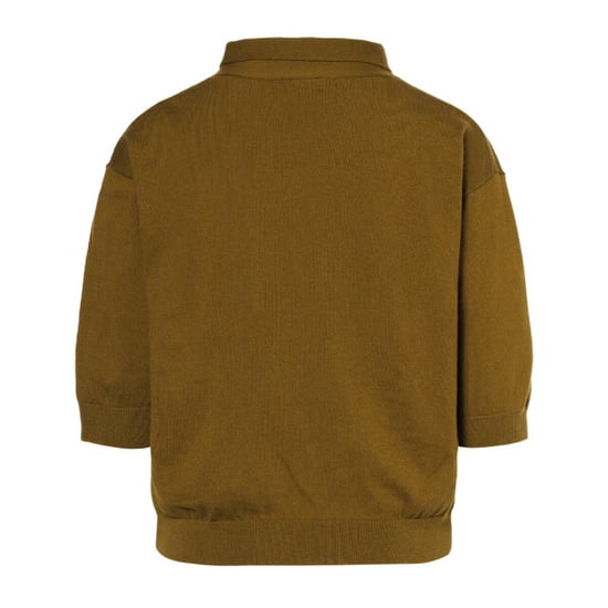 Beaumont Pullover bc84731263 franki - Image 2