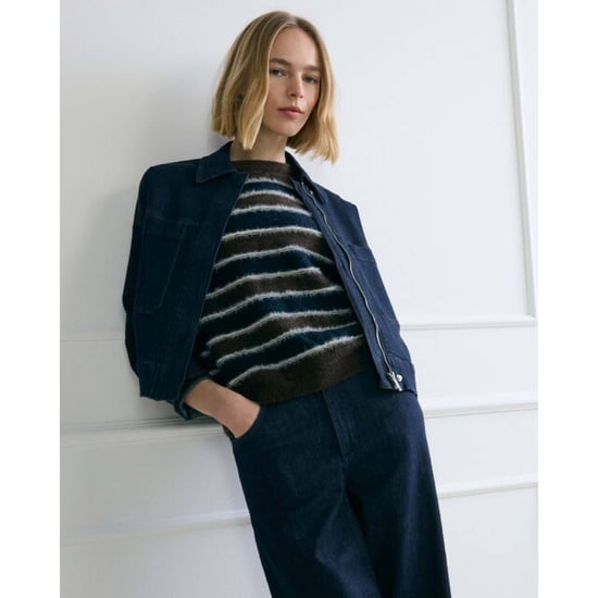 Opus Pullover korte mouw 10601214353452 - Image 2