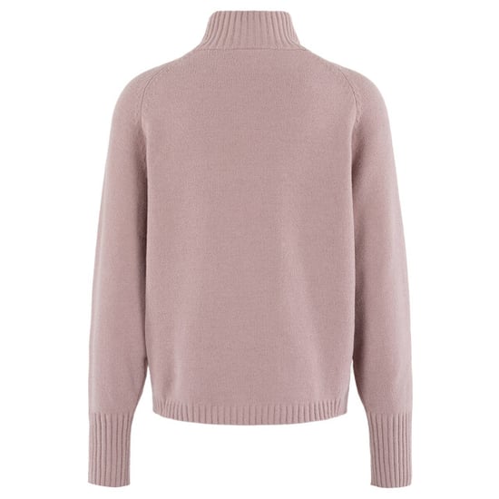 Moscow Pullover 37-09-wish - Image 4