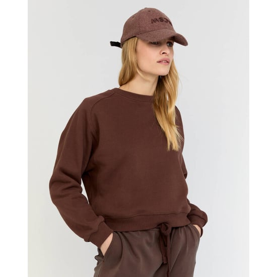 Moscow Sweat 57-04-essential - Image 4
